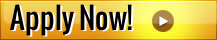 Click Here to APPLY NOW for a Taxi Cab Driver Job at YCStrans.com