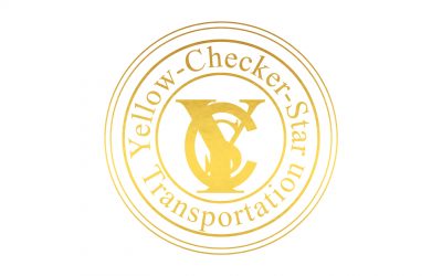 YCS AND NEWCAB TAXIS GOING ABOVE AND BEYOND