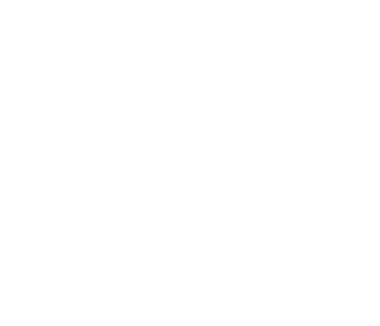 Click Here to Apply Now!